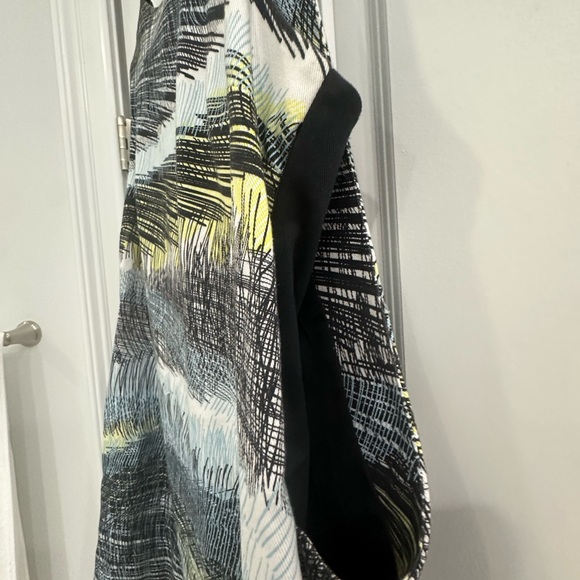 Kenzo Dress - Picture 2 of 4